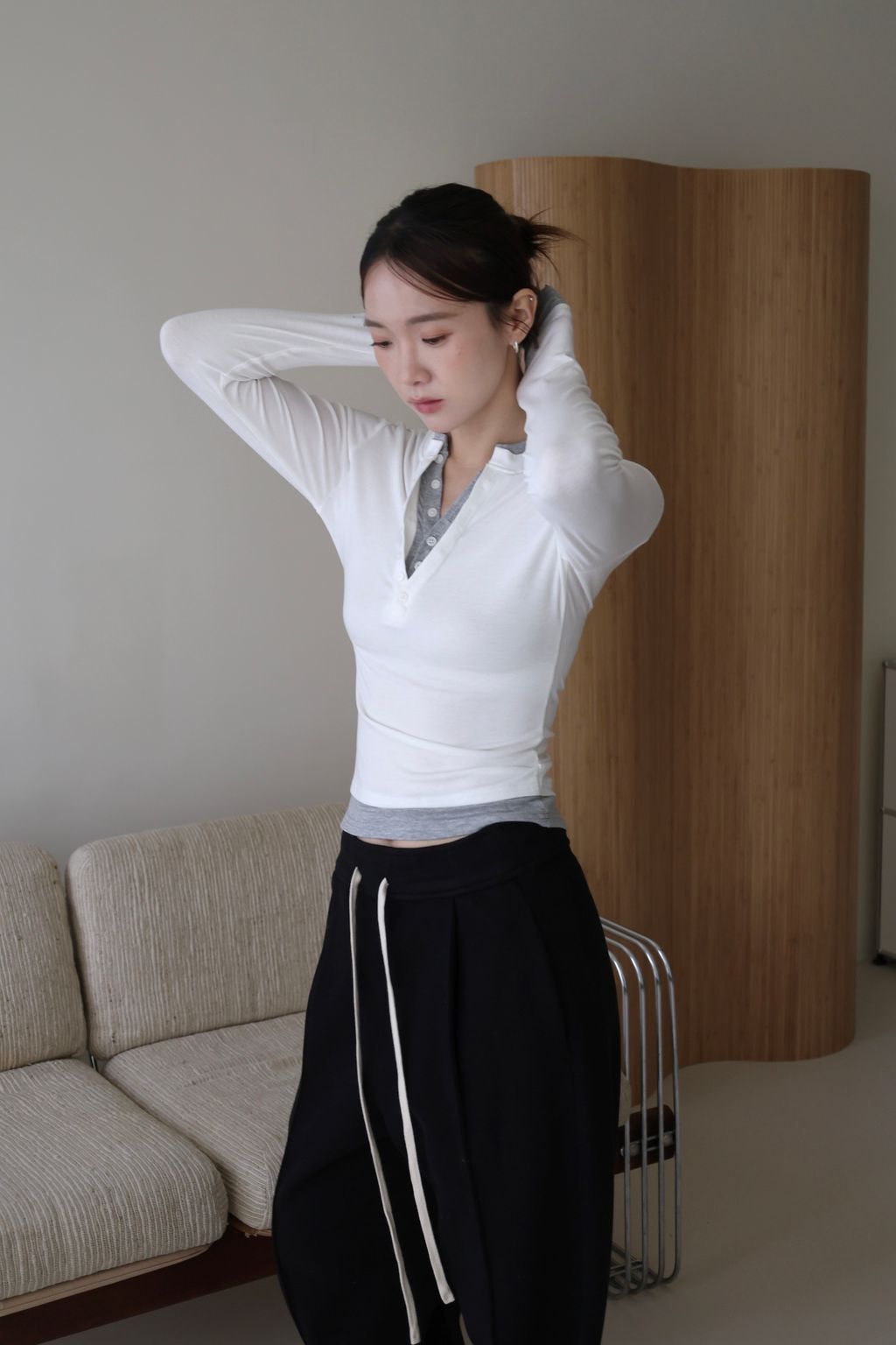 85748A87-EEFF-429A-809F-EE6D59B4B0D7