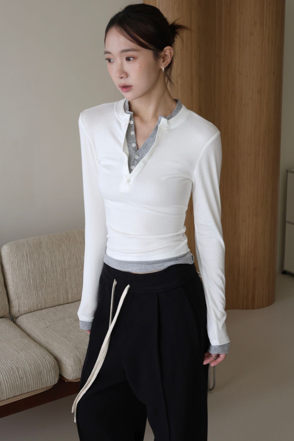 2027A426-D156-4804-A2C9-0D1E29FCD8CA