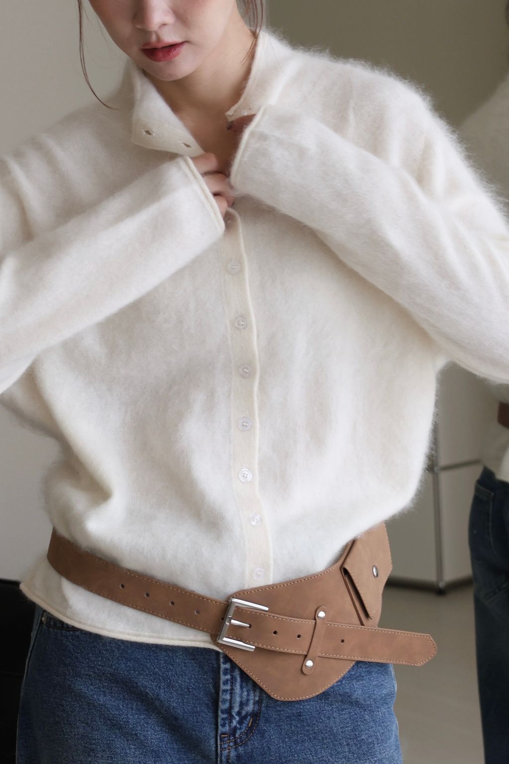 74A6CE2D-BEF0-4F89-8B7B-F86DF35BEE08