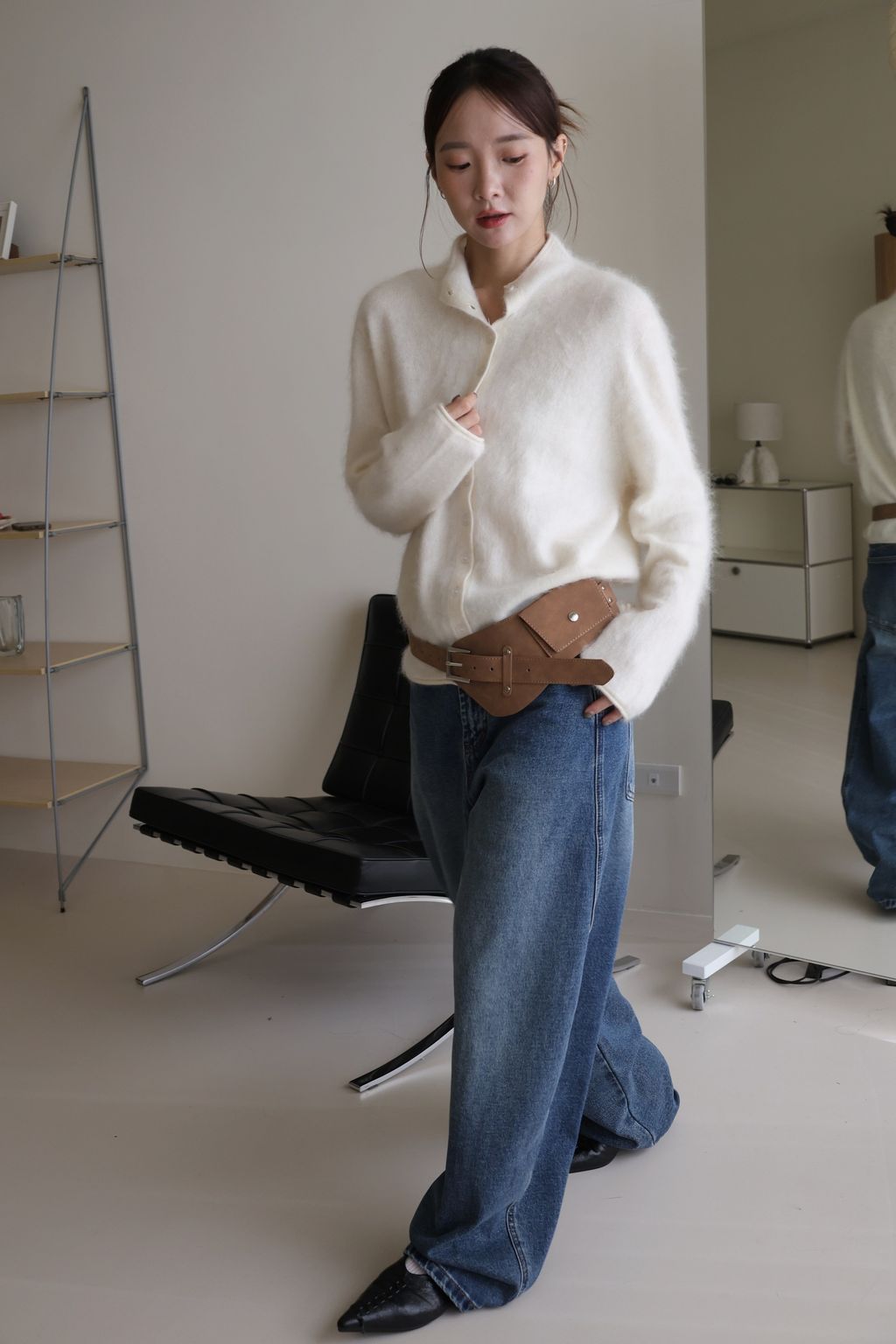 5B7FC732-9FED-4C84-9CAD-B9D21C82912D