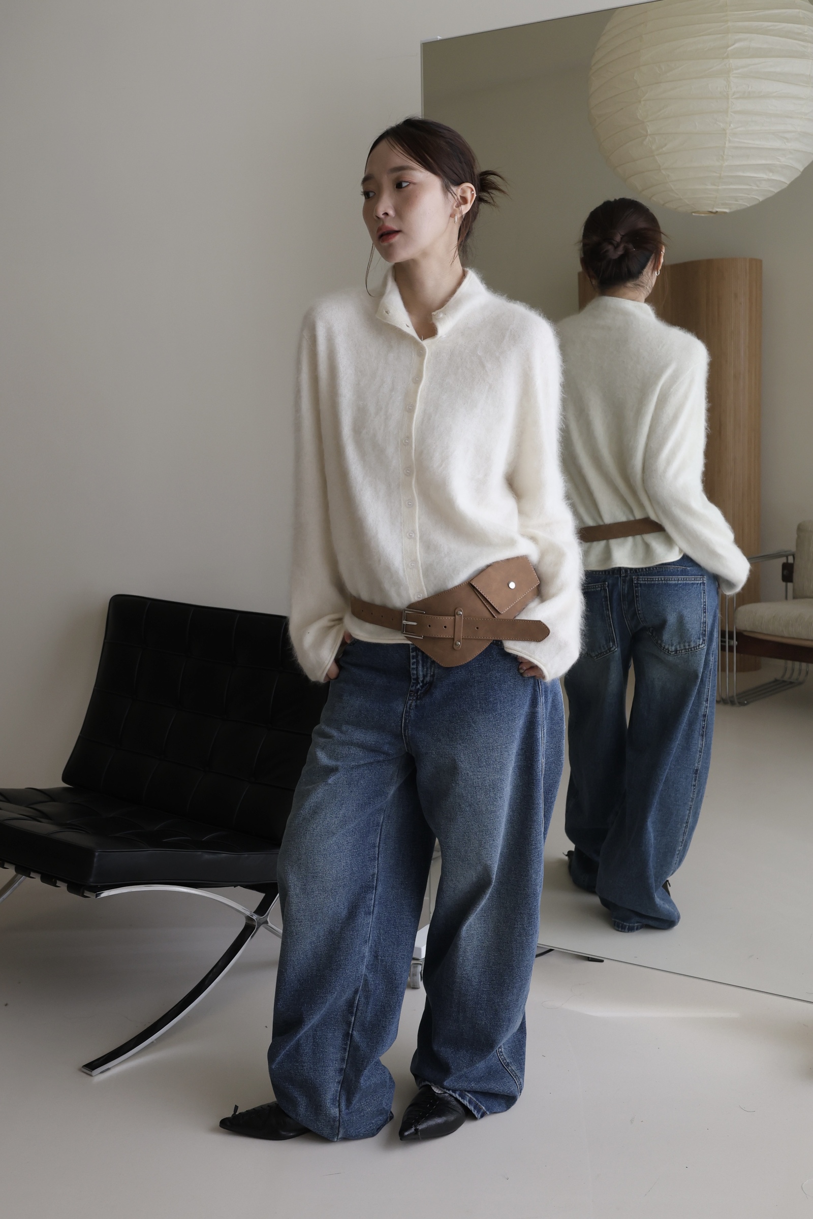 6881CF1D-1DAA-4F37-8C58-E8CAC9422415