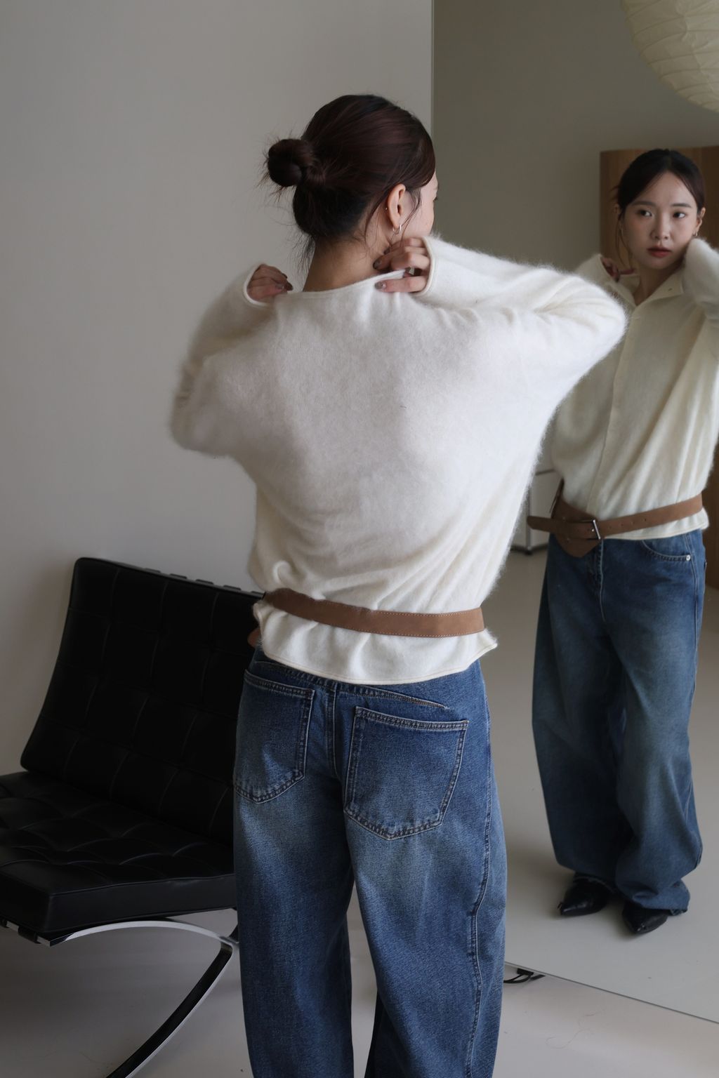 BEFF1459-D52B-408F-B329-AFA4AA150554