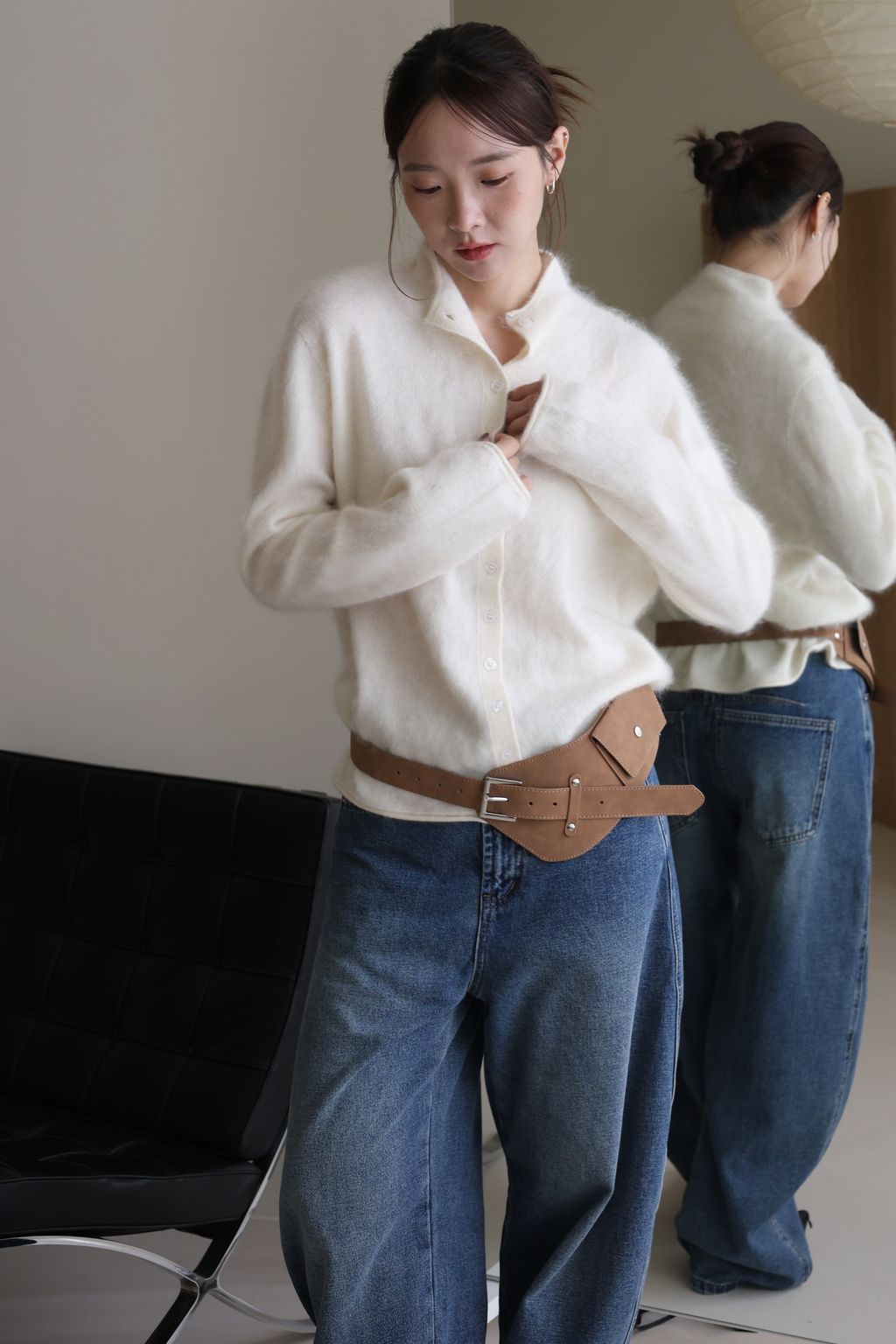 5884BD14-B66A-4406-A613-B781DB3D420C