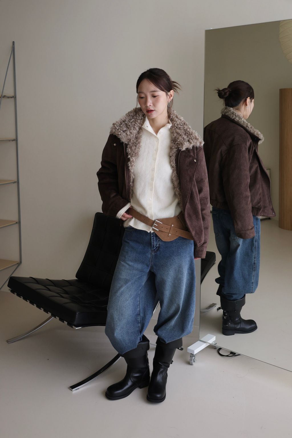 1AA7446D-AA31-4B23-9E98-853EDB8C8C04