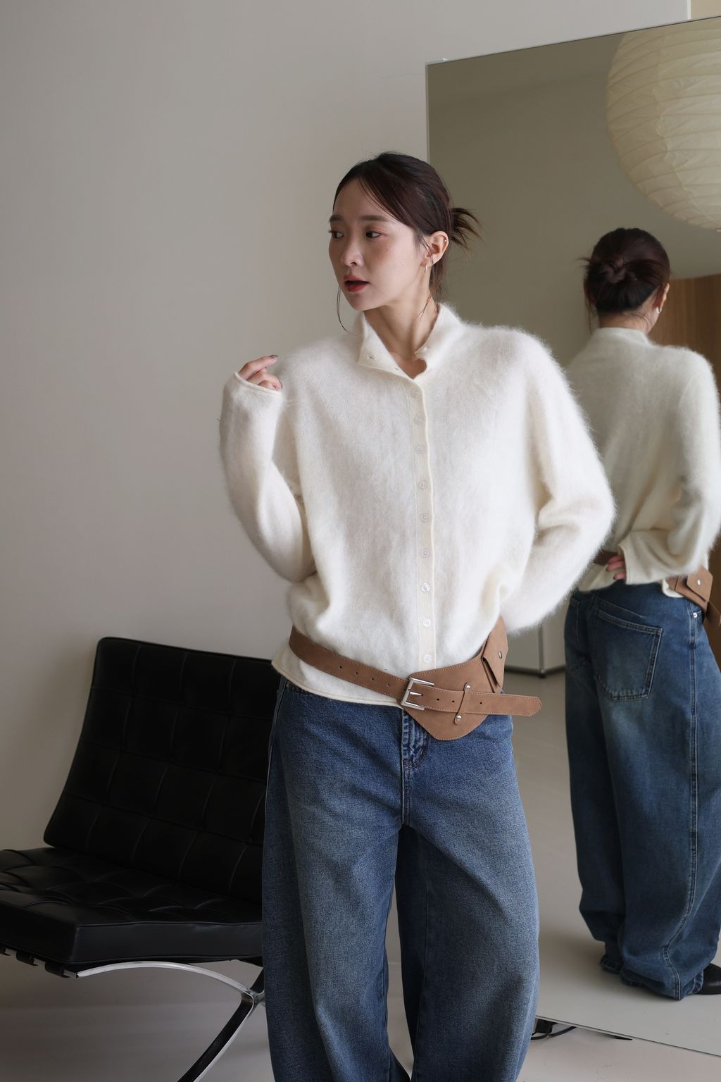 0AF98397-0215-46E3-97F2-44AB8F66D68E