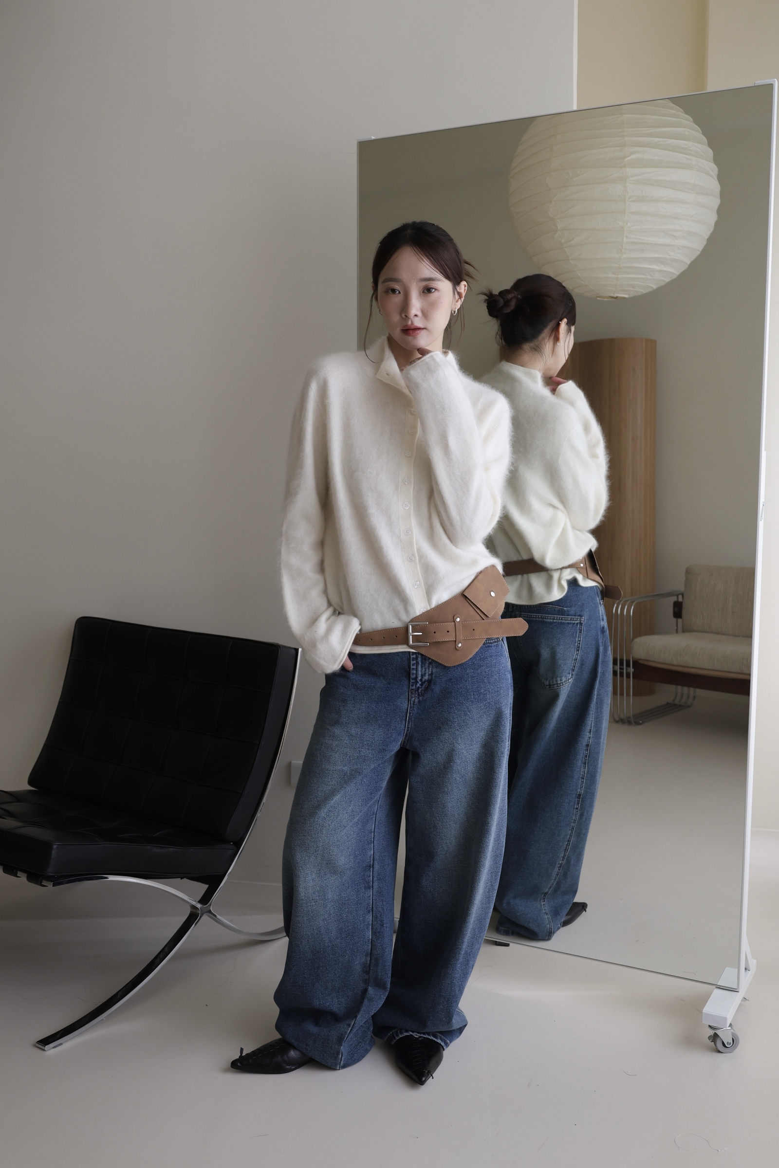 A98BC785-6D24-4C92-9307-7B49753031E7