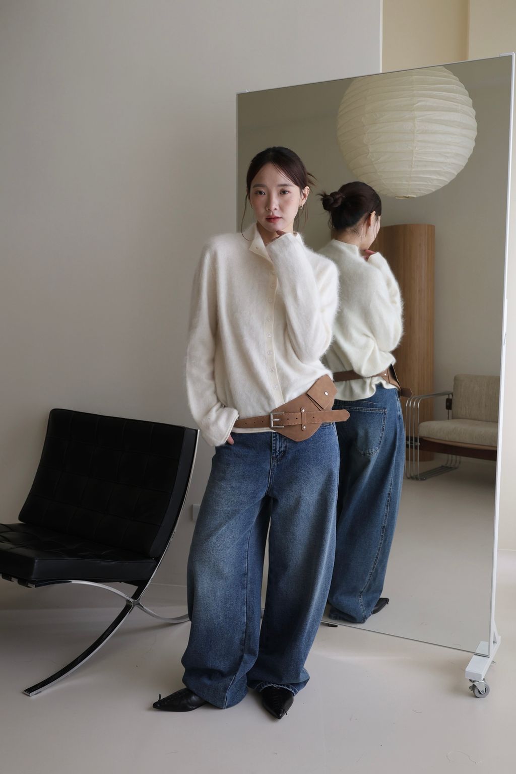 A98BC785-6D24-4C92-9307-7B49753031E7