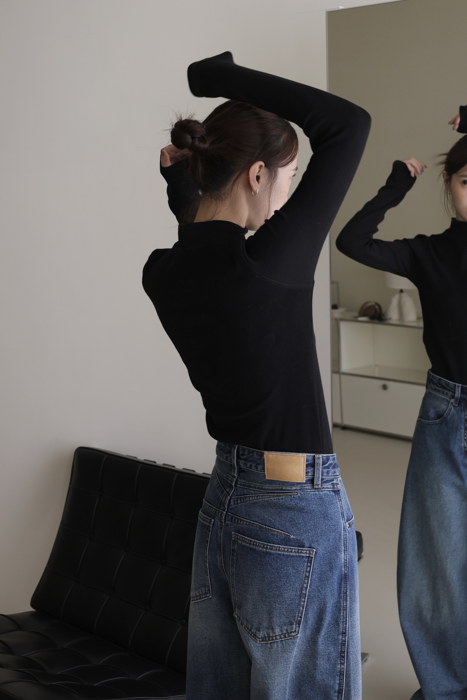 827B18D9-C1CD-48CA-9022-B40B8382BAB1