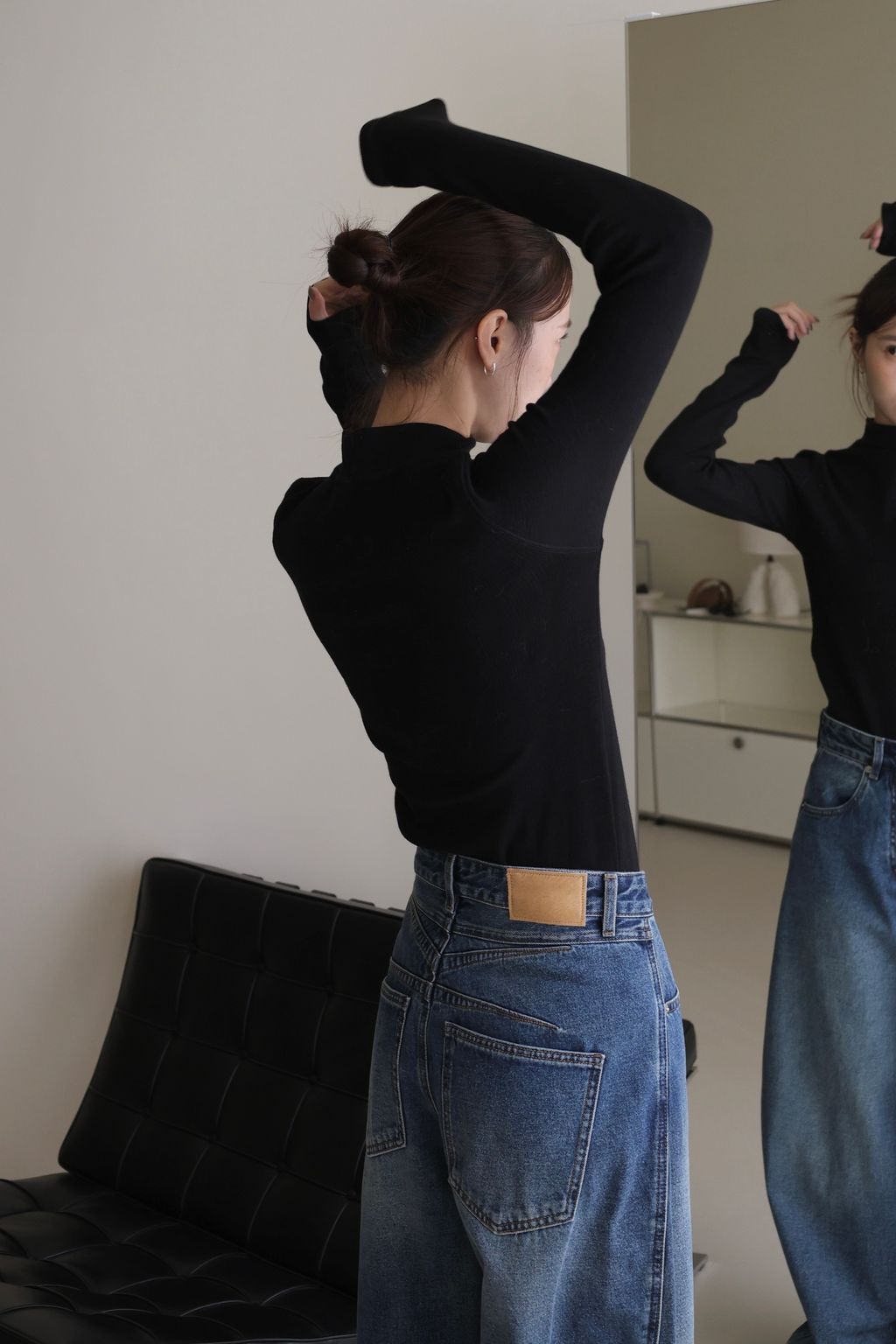 827B18D9-C1CD-48CA-9022-B40B8382BAB1