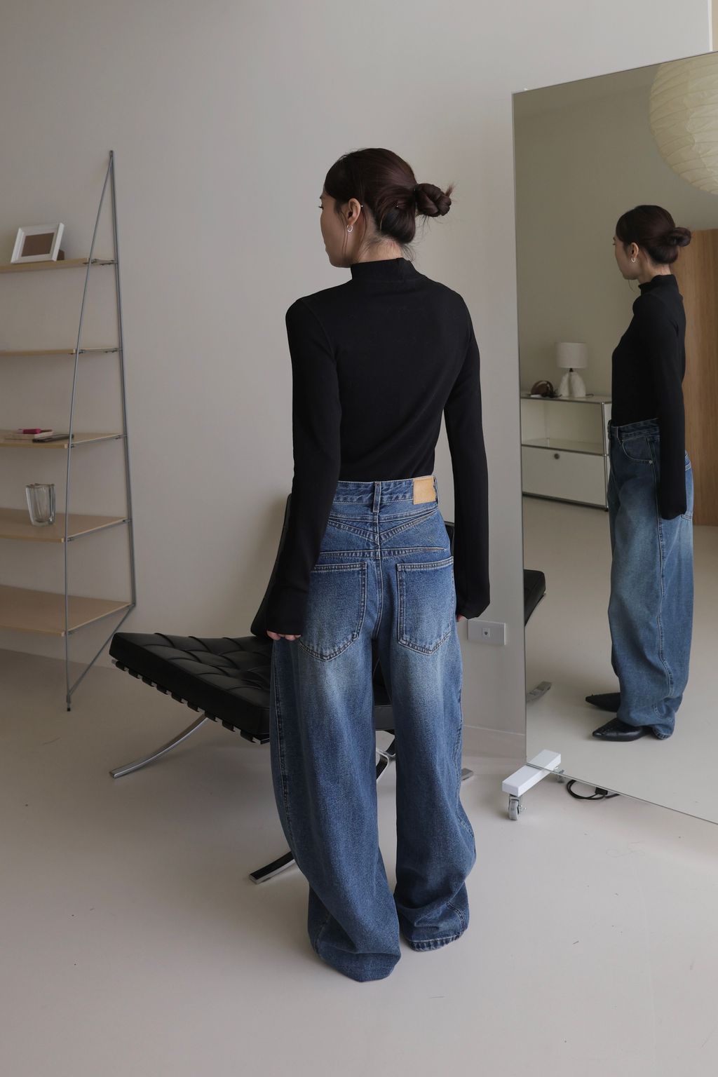 D7A46F41-FCB7-43F9-AAC0-5BAEE676B9DB