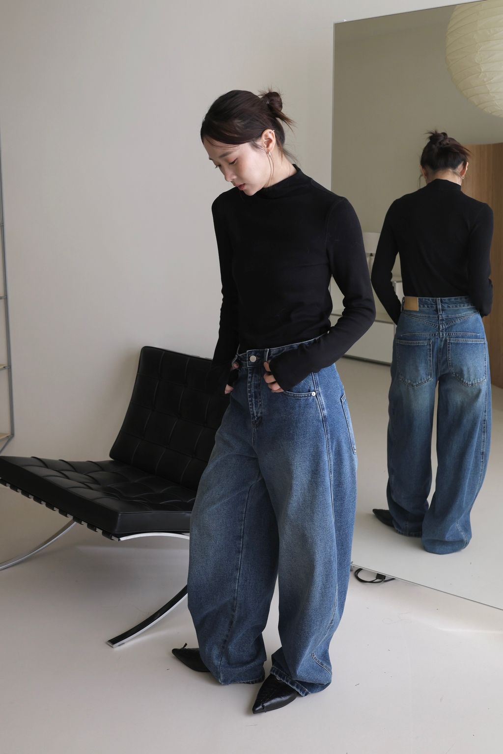 5D78DB51-A16C-4CB7-A470-8278F59B0652