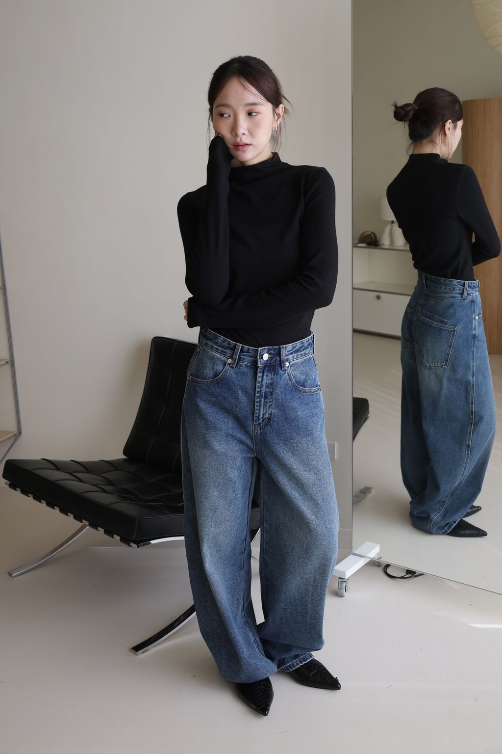 ECEC2E13-6FBC-4F5A-A310-42358380E208