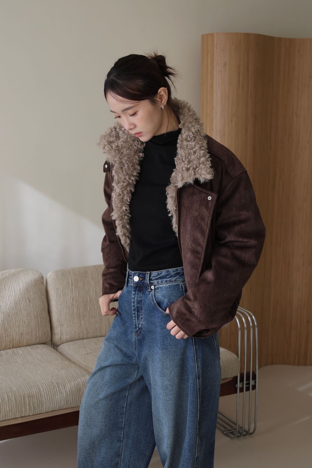 BBAE4A57-2B0C-46B3-8E9D-6FEF1ACC5572