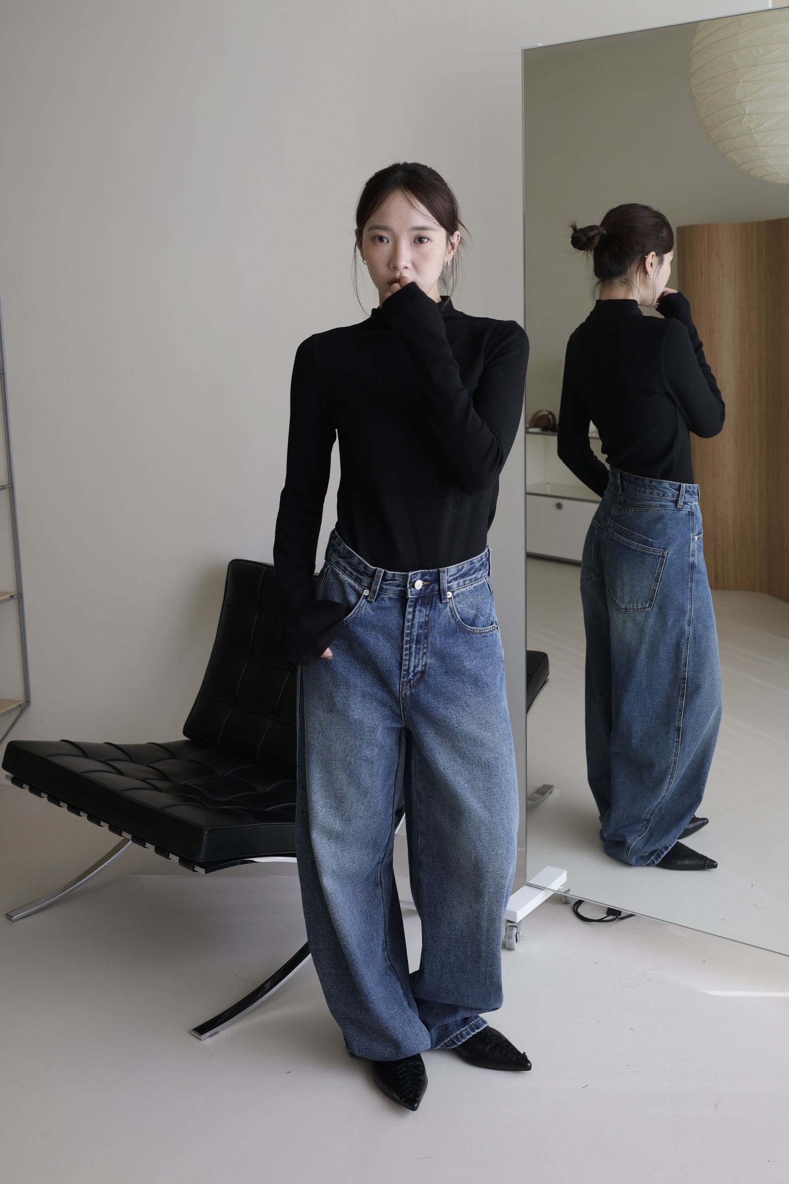 D5C821F7-480D-4DEF-BF16-D4E82E397F59