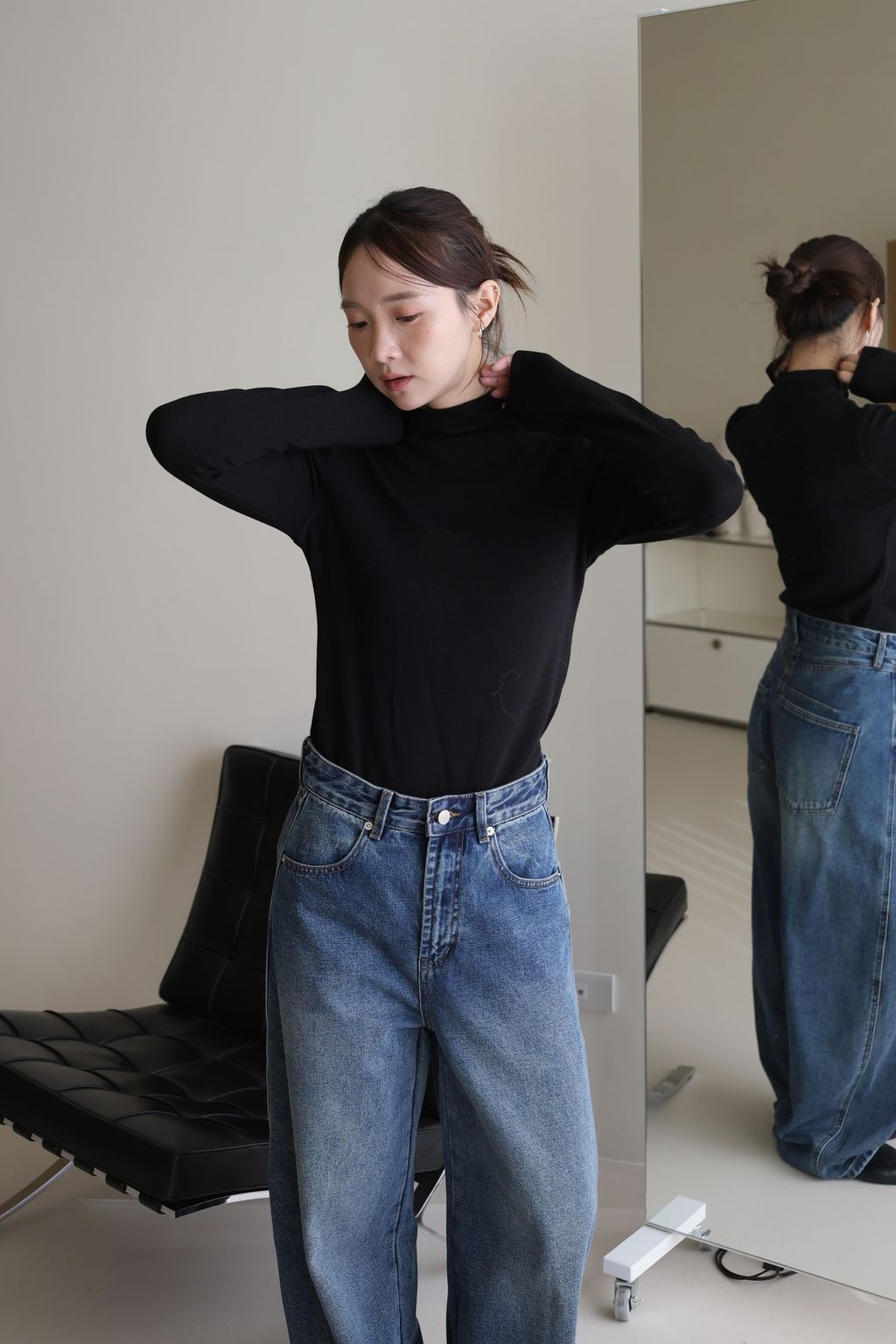 5BE73DAB-BC6D-4145-B8FA-72E1FD5607A7