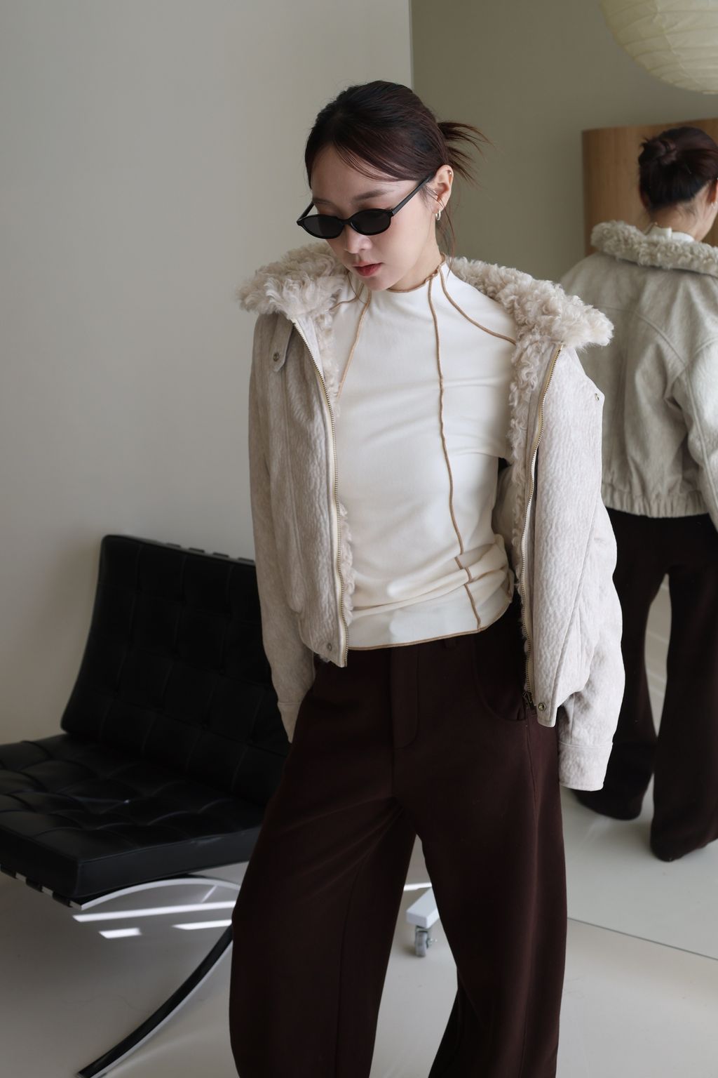 Facetune_17-12-2025-00-57-31