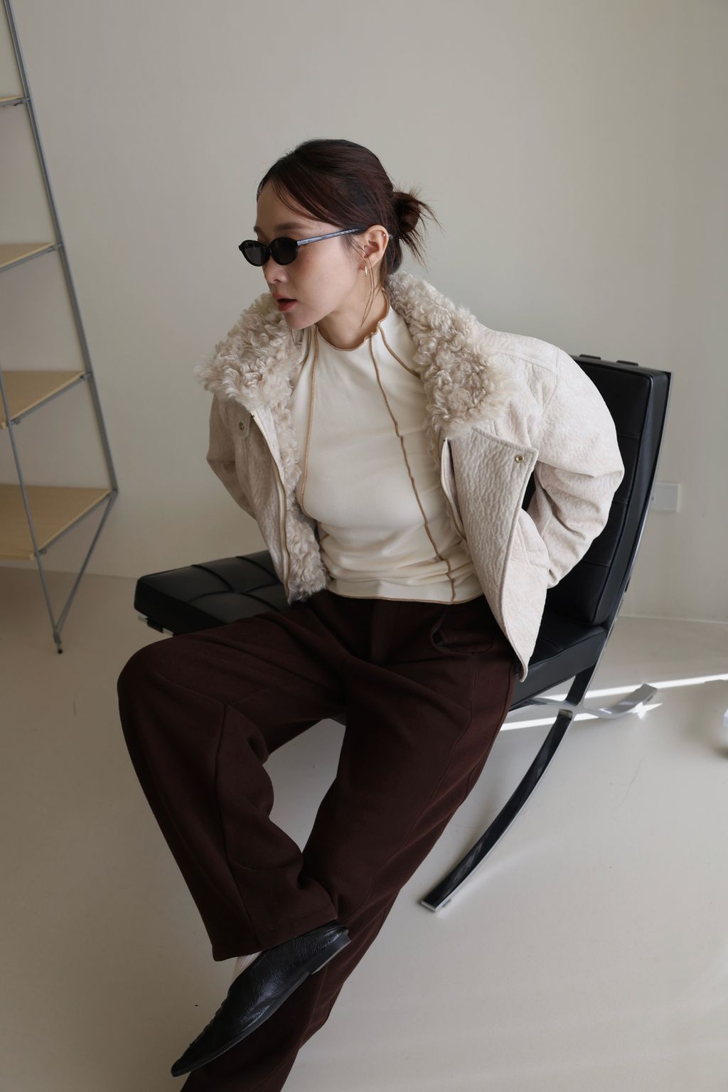 Facetune_17-12-2025-00-56-03