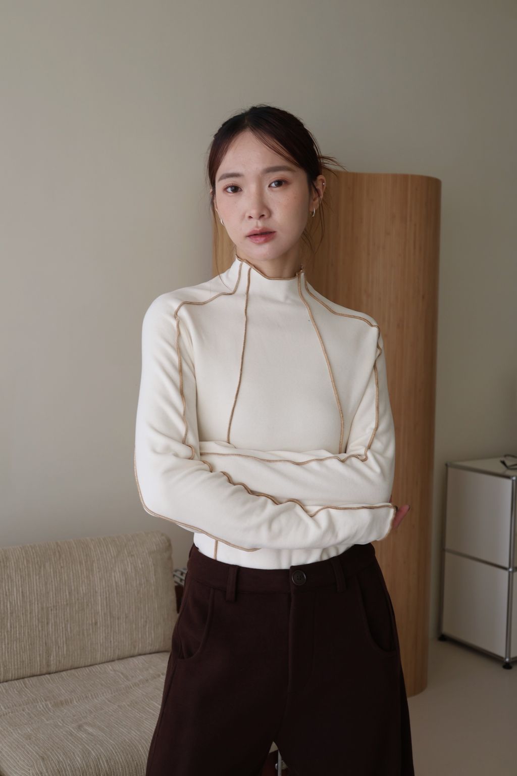 827D0334-A96A-45A1-896E-BE832AC7210D