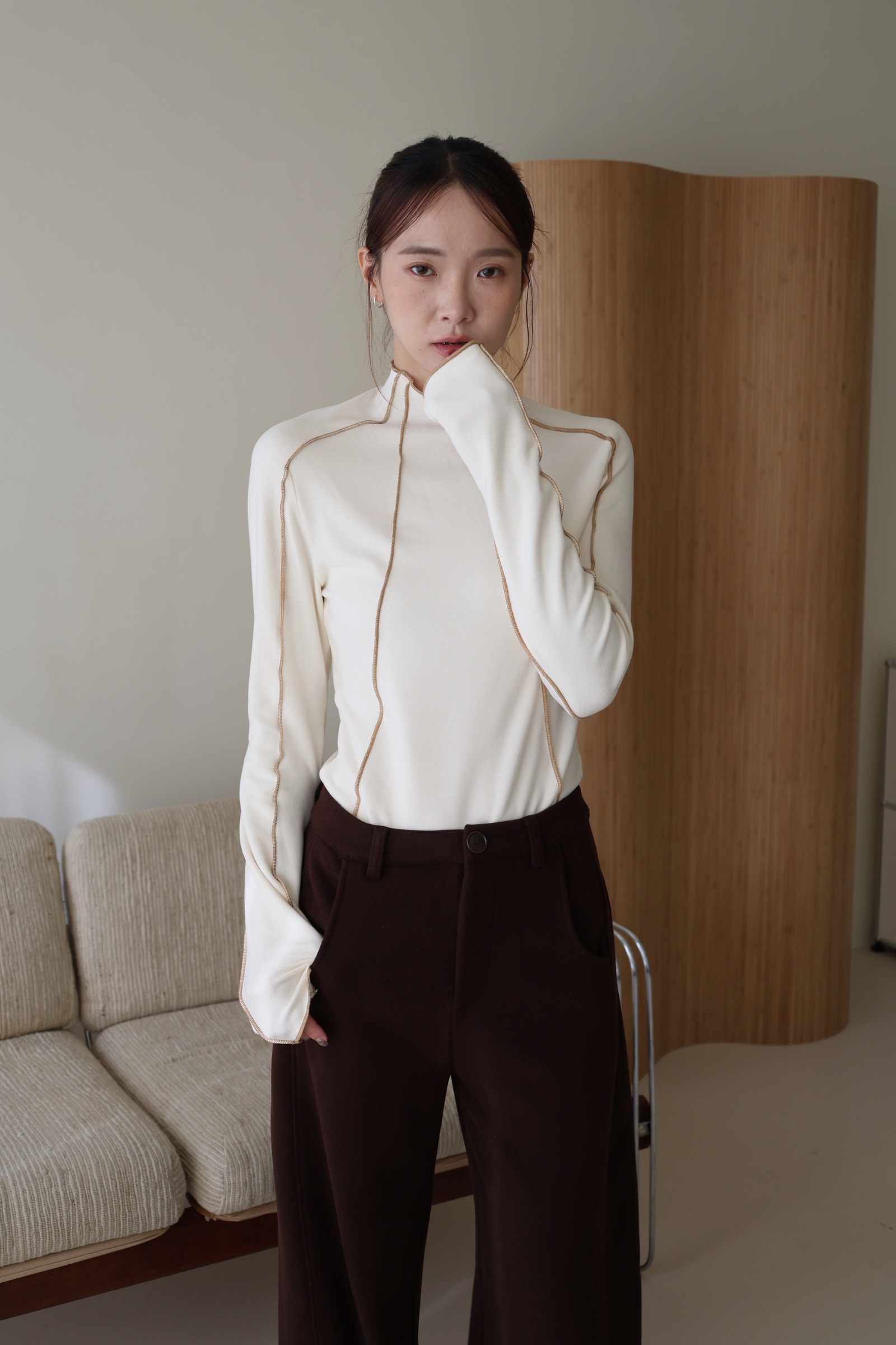 B6B341E7-8610-4D53-80B5-BB5270604F8A