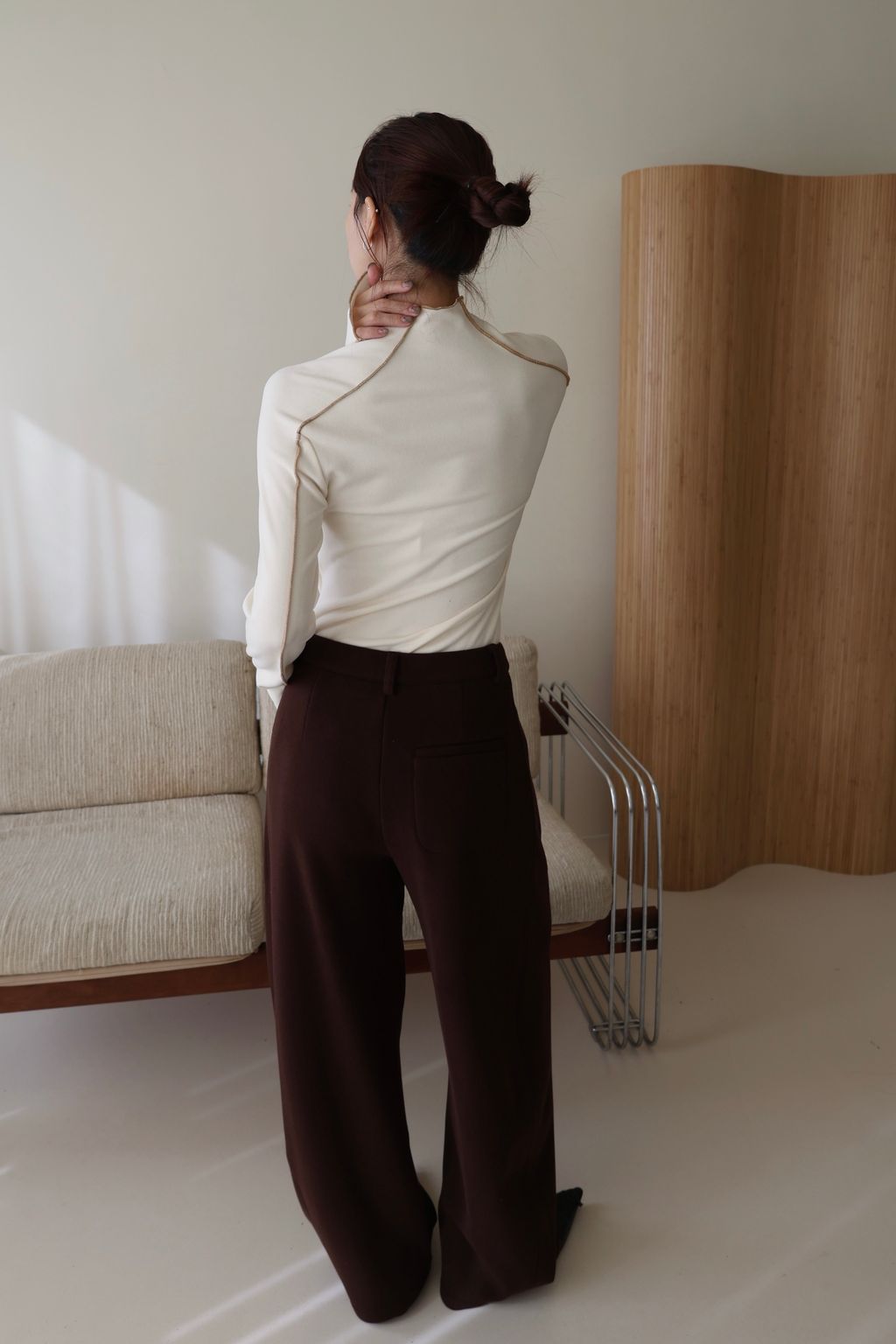 9E9E91AA-785B-4F19-A29D-54F6E5A35F31