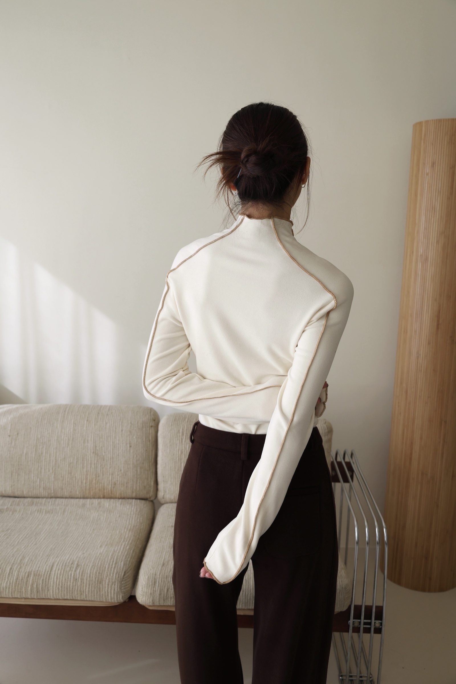 7CFAC558-623E-4616-BF6A-FAF6A7064BDD