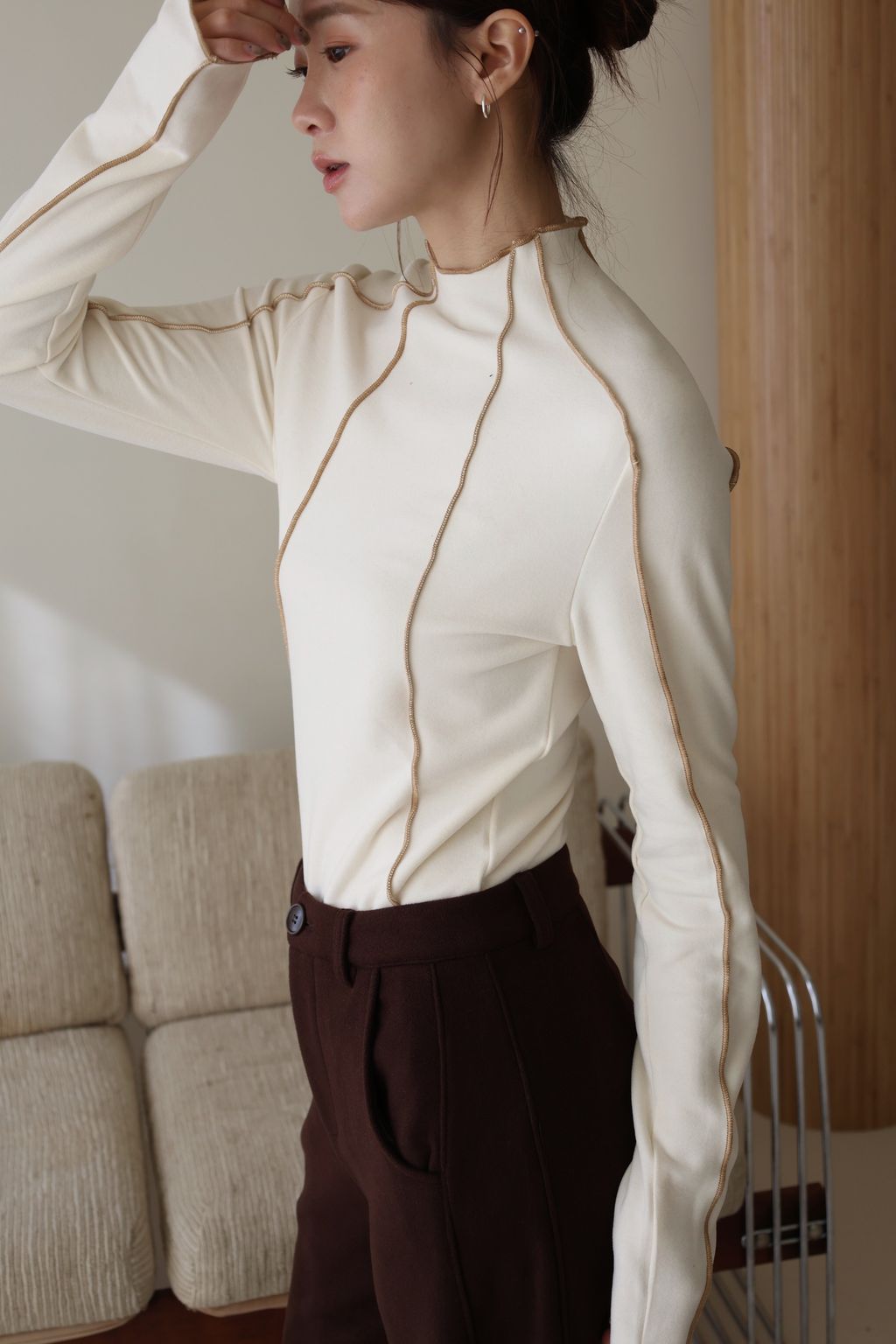 D4A3F90A-FF8D-43CC-BE2D-D5CF3CCFB186