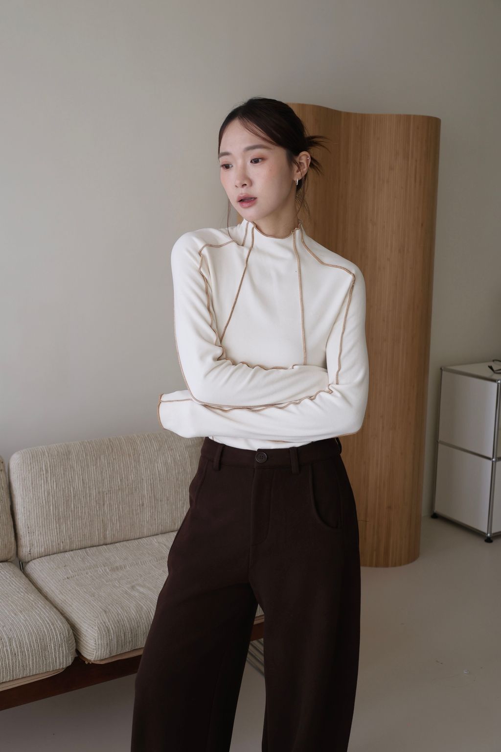 64CAAFA5-E337-469A-8FC1-3773129D0A68