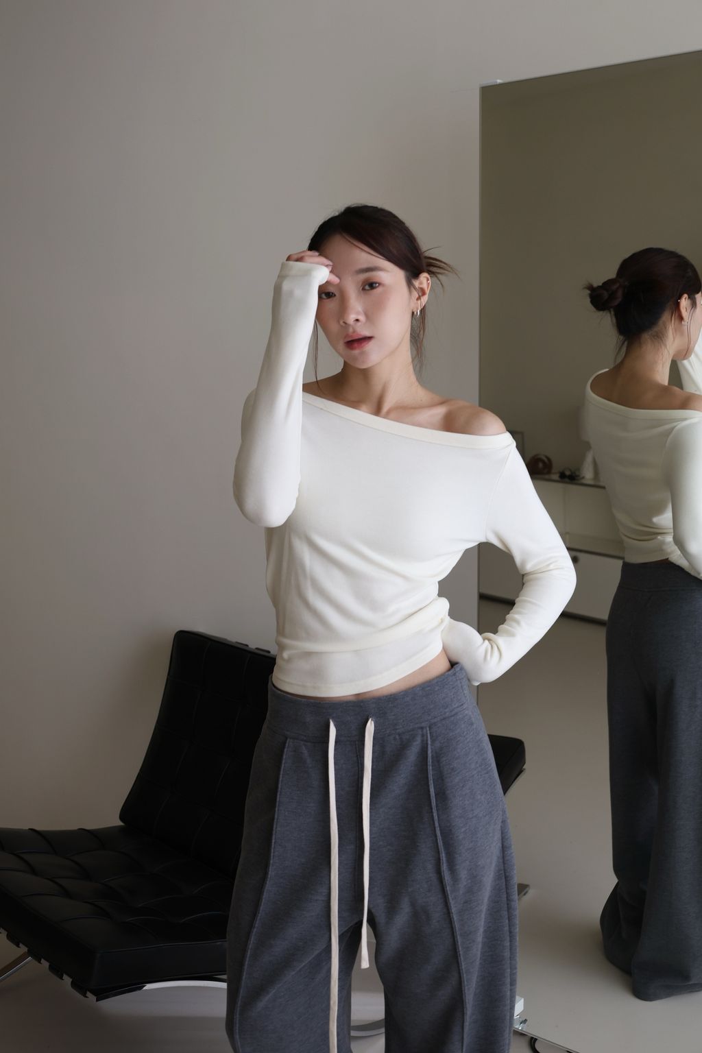 Facetune_17-12-2025-01-39-40