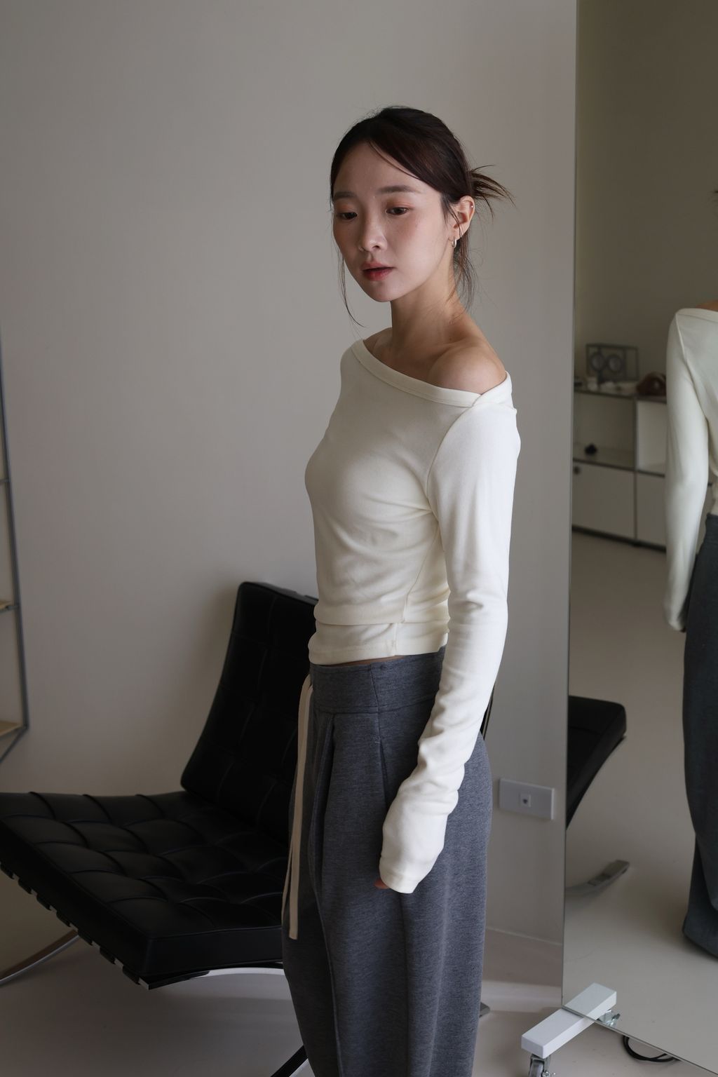 Facetune_17-12-2025-01-39-15