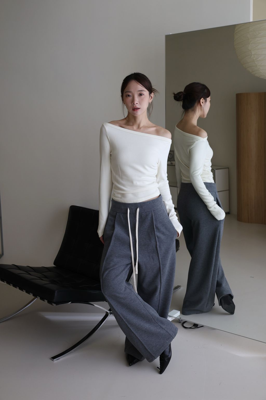 Facetune_17-12-2025-01-40-44