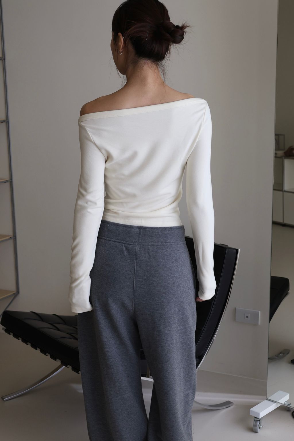 B6F2F9DE-FFBF-40F7-B6EC-E752AE443363