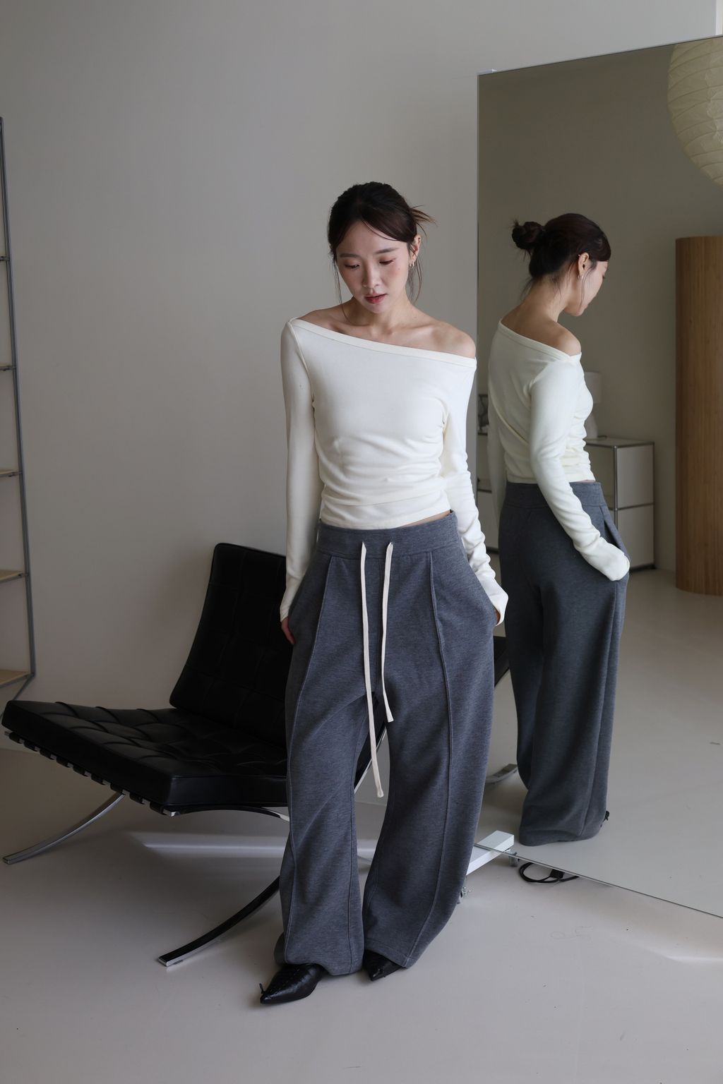 950AAE73-E0BE-41EC-83BF-253470FE215E