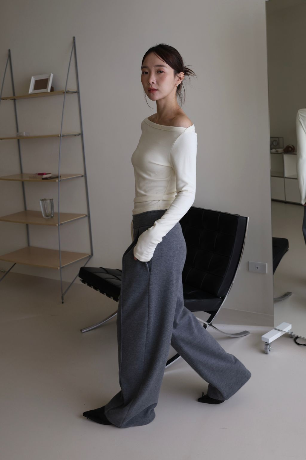 A64569D1-267B-4244-8364-44C06B46EC69