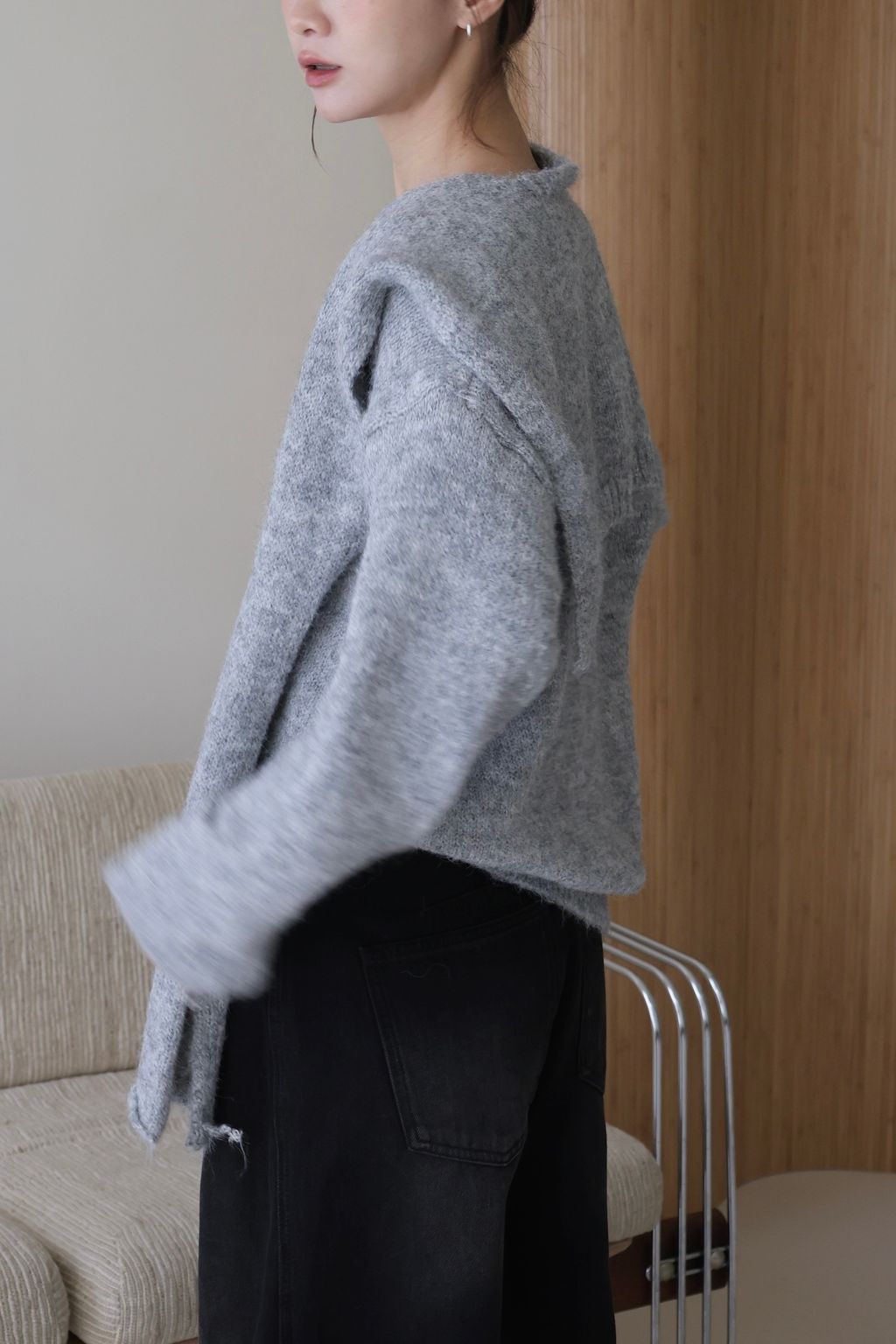 0C259F0E-F337-4D76-B58A-5D9ABE228CE6