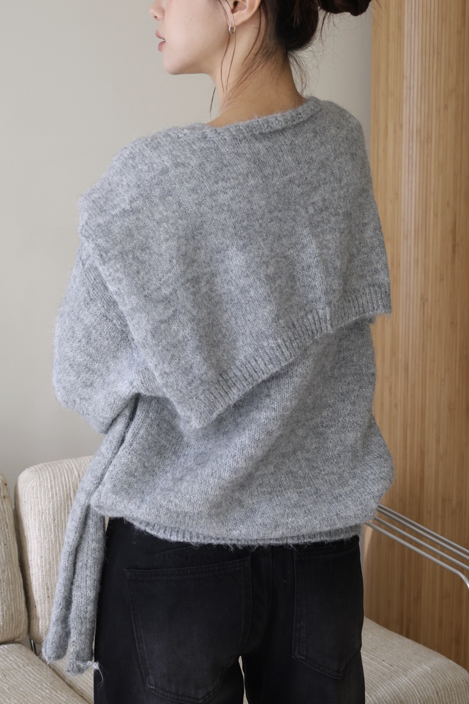 5A38F9F5-CB18-4CDA-94CA-4A7382A6CD39