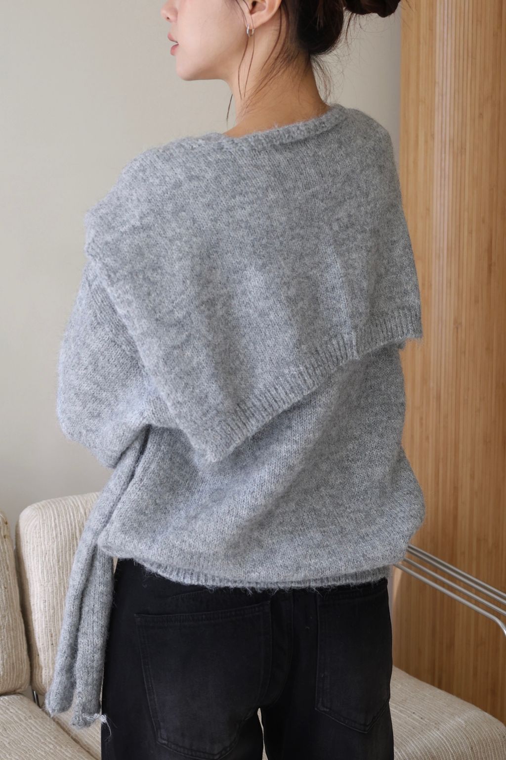 5A38F9F5-CB18-4CDA-94CA-4A7382A6CD39