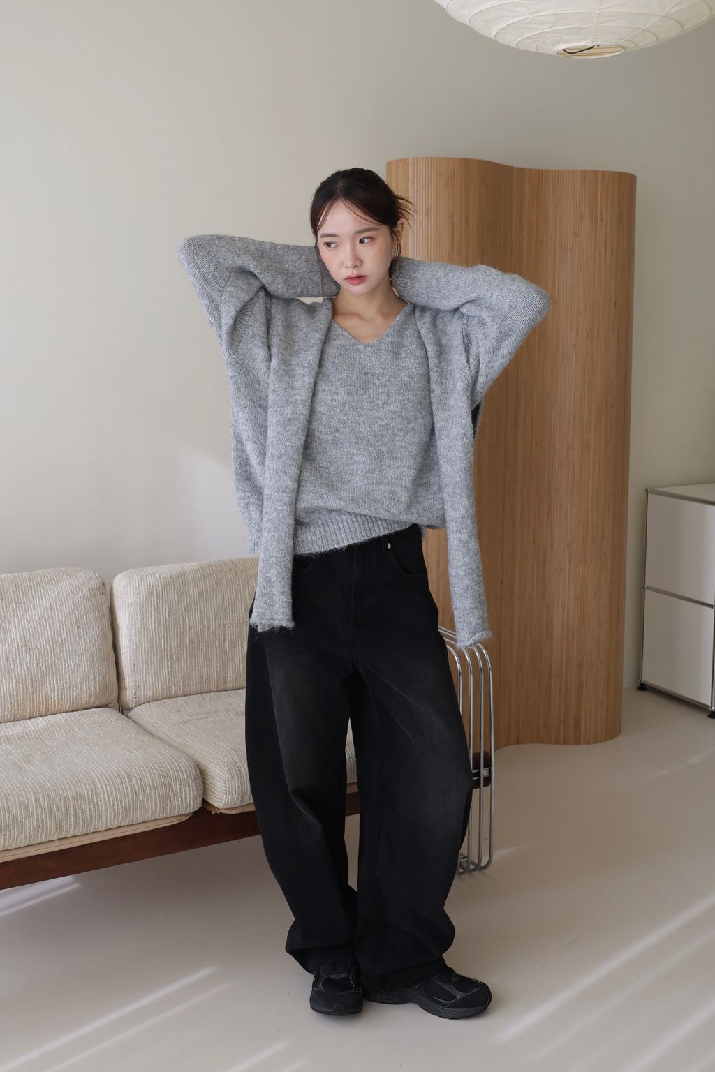 B81A6F1E-BA6A-4DE6-8720-235504BDA33D