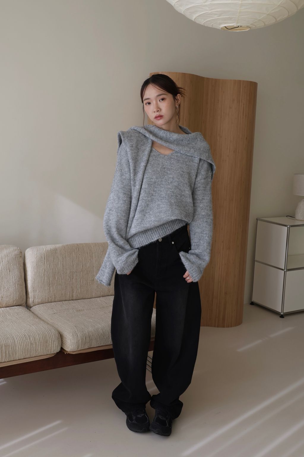 80943452-BE35-4A78-AA4E-04D90CF5FA25