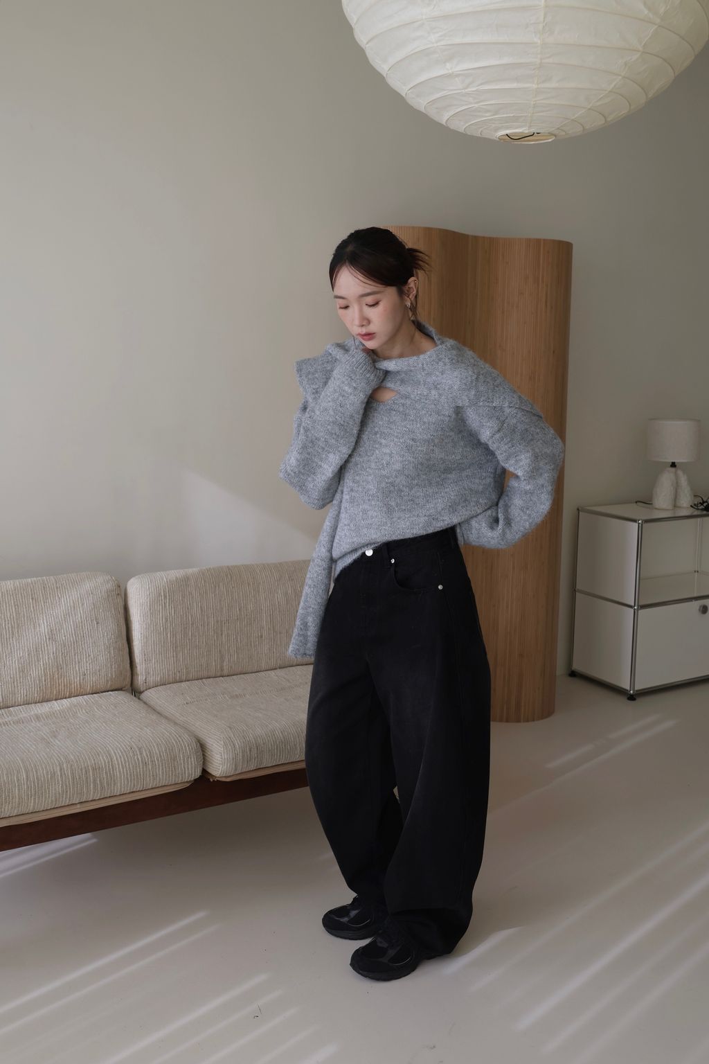 D1FA526A-9439-457D-8B80-C8DEFF02AA4B