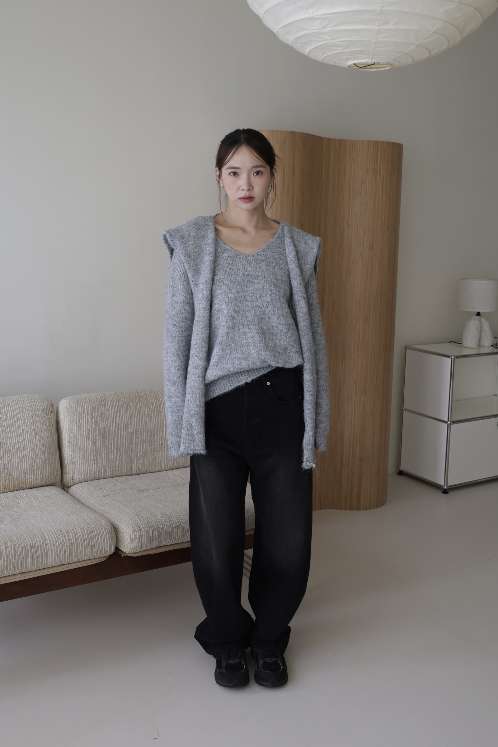 FFAE8037-F81A-4CEA-8CFC-4534402DA207