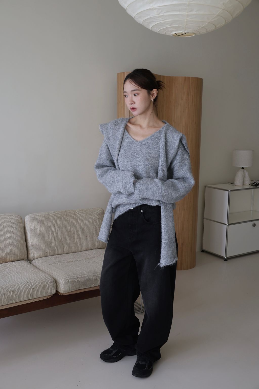 CFAE70A8-97DE-4892-A30B-5FD782A8BBF7