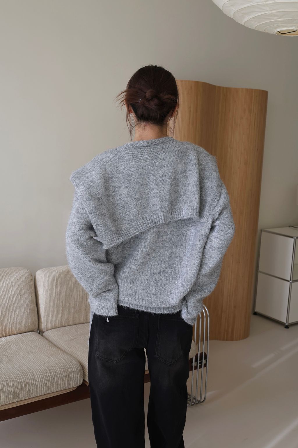 212D4E65-F960-4FB9-B2DE-CBBAD273B064