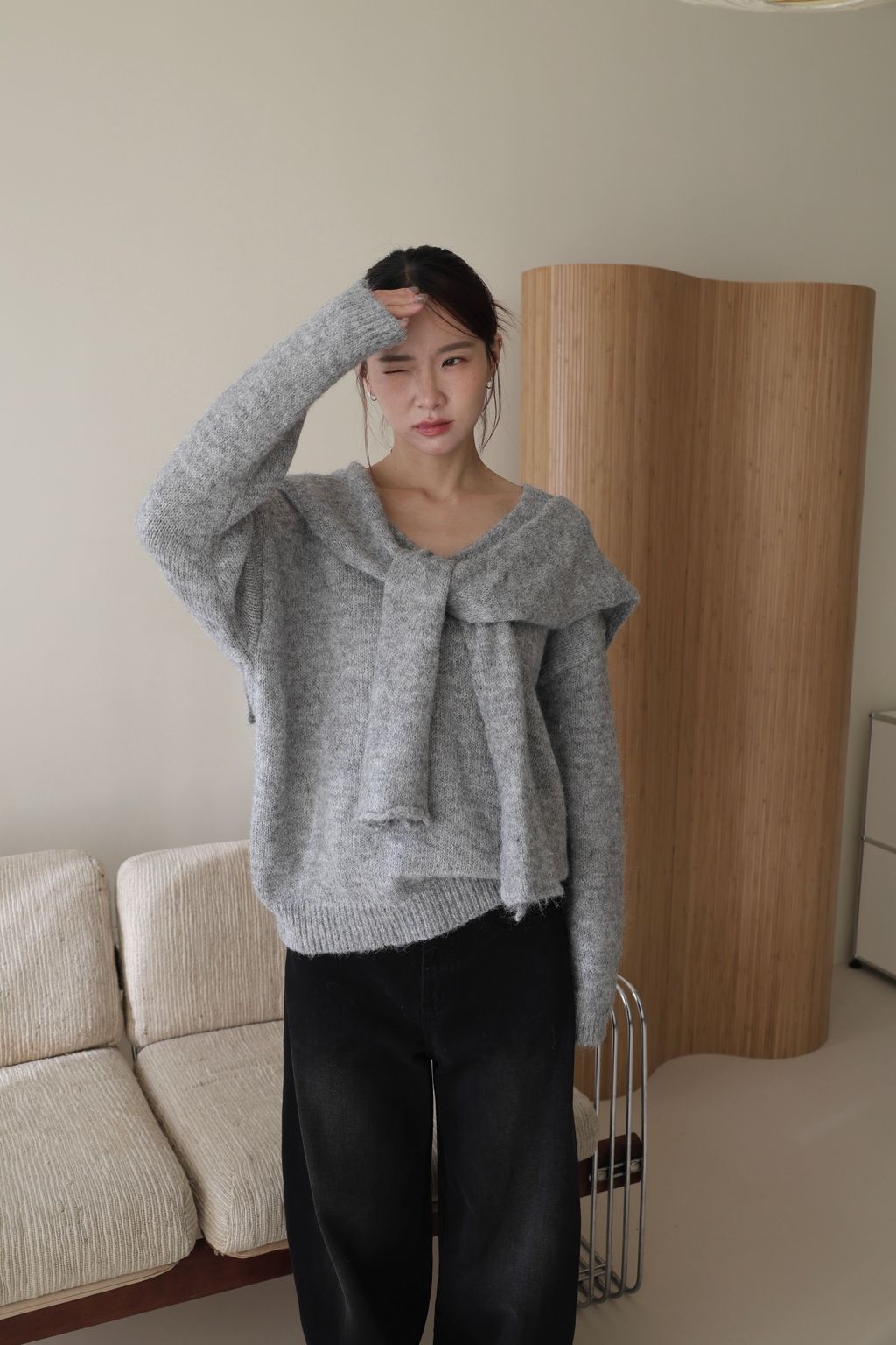 B0CC0525-2532-4984-A131-5C2D9711BED2