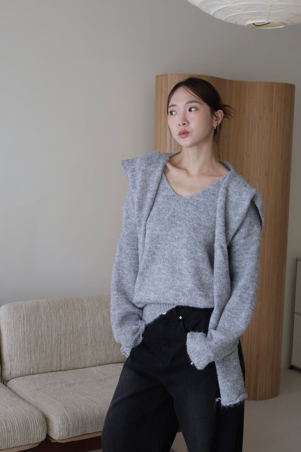 7C03207E-8000-4992-957C-92994D588AB3