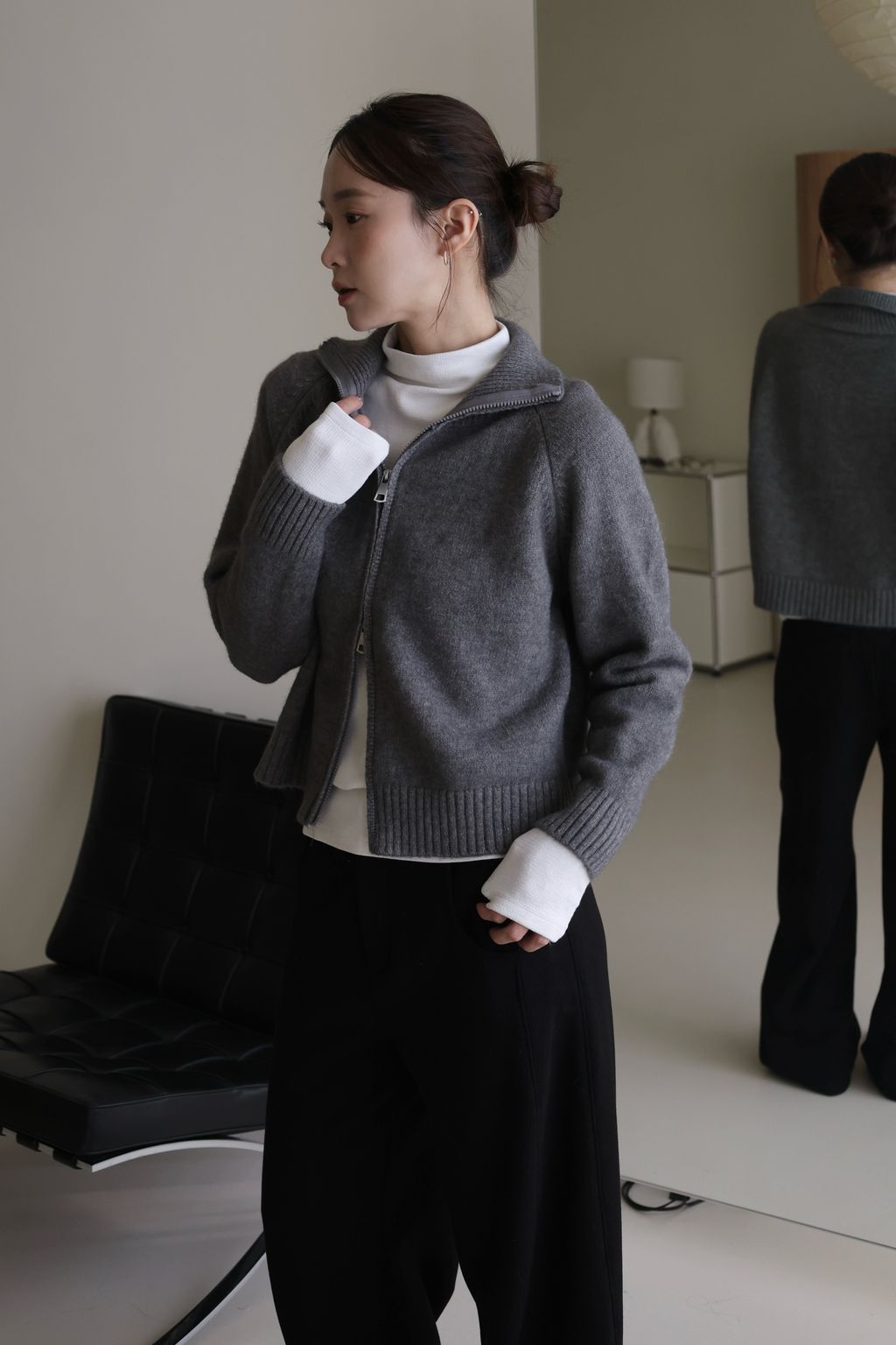 Facetune_17-12-2025-00-10-06