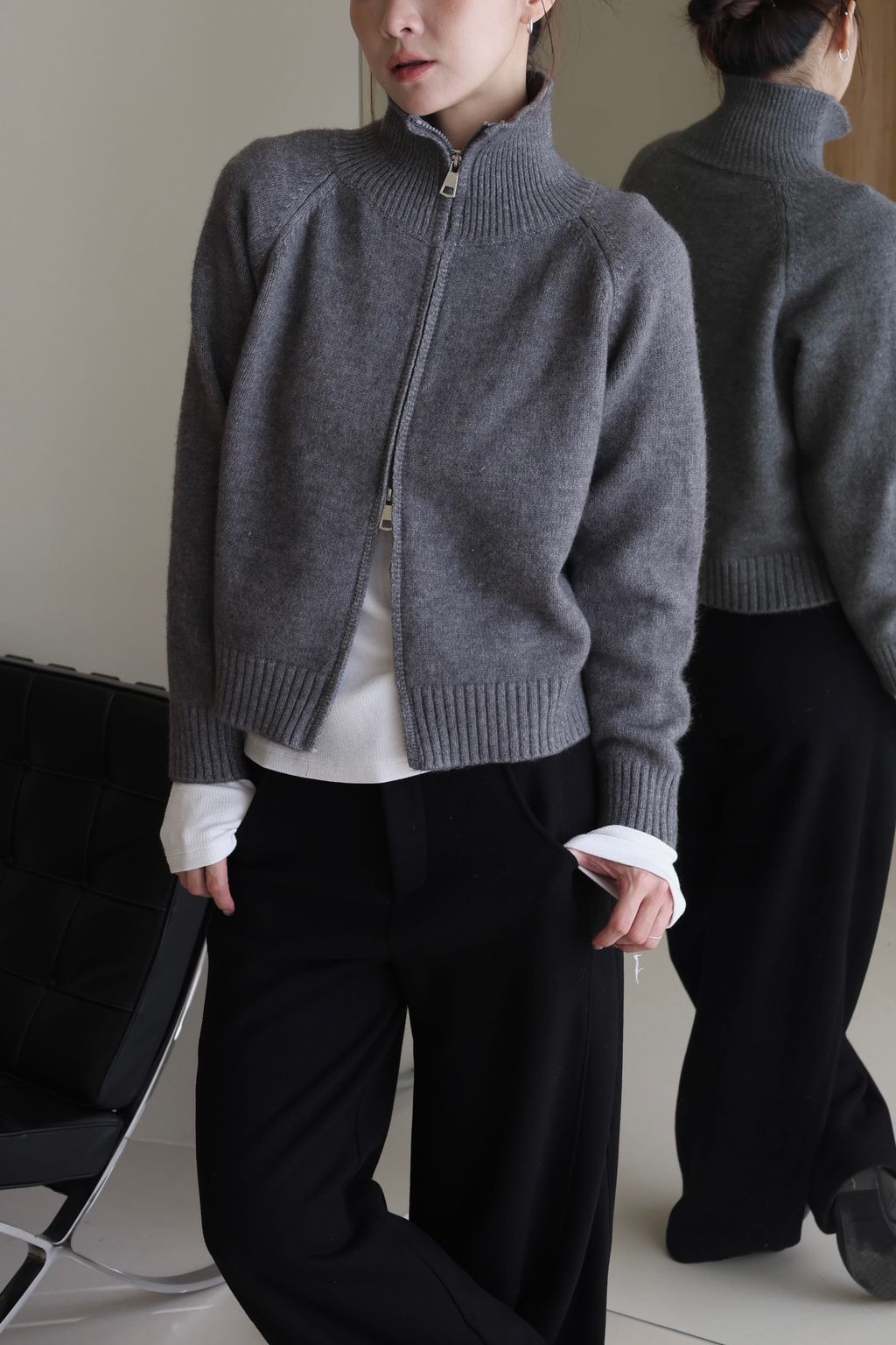 B20AE4B2-1A1B-4C13-A204-8612C790B8EB