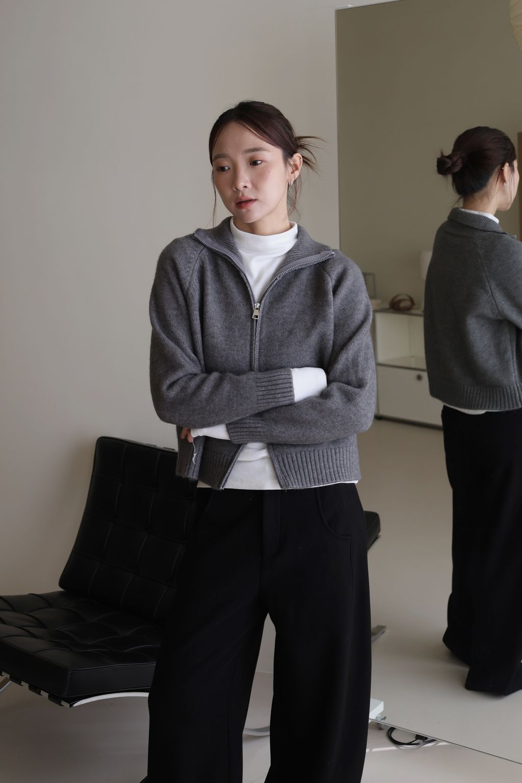 77519339-EE5A-4AC0-AF50-3C0BDB486C8B 2