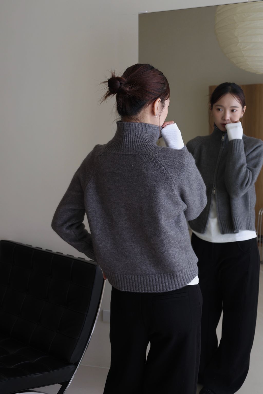 F68CA441-368E-42C8-8AA1-9E31A985EAEC