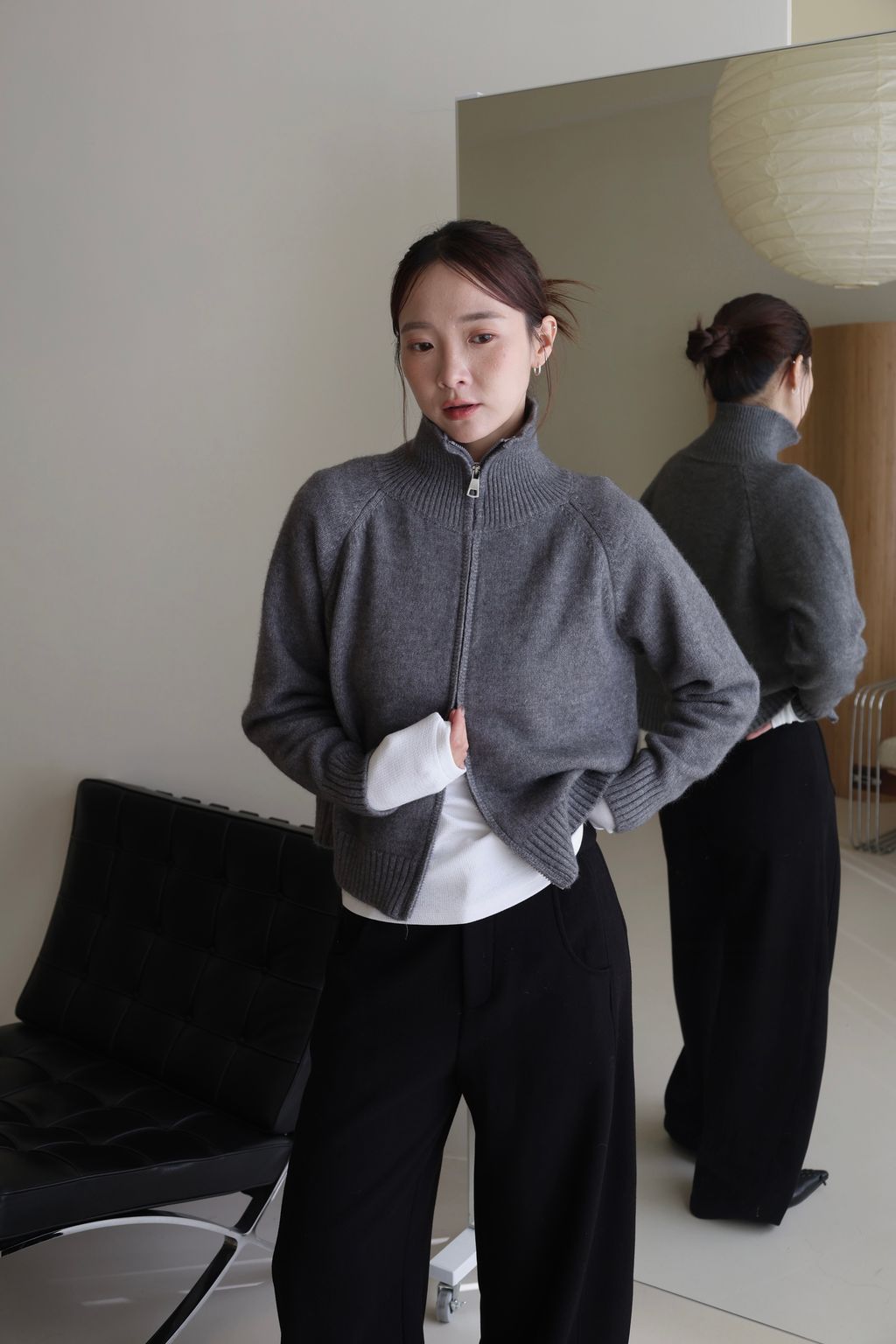 57716B0E-5A1D-4110-95D6-93B7F0CDF603