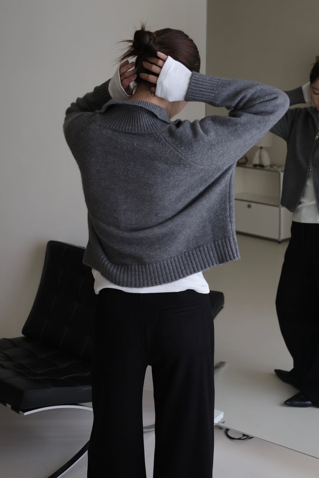 710598F9-94A1-4D2C-B438-4967B85EF909